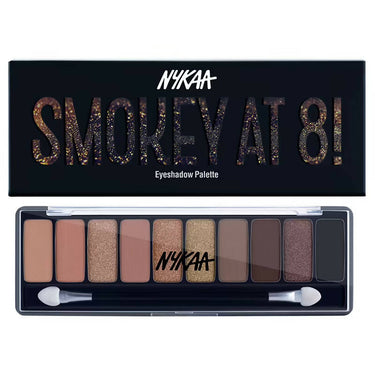 https://cdn.shopify.com/s/files/1/1857/6931/products/i9lzqCAK8F.jpg?v=1666085108
